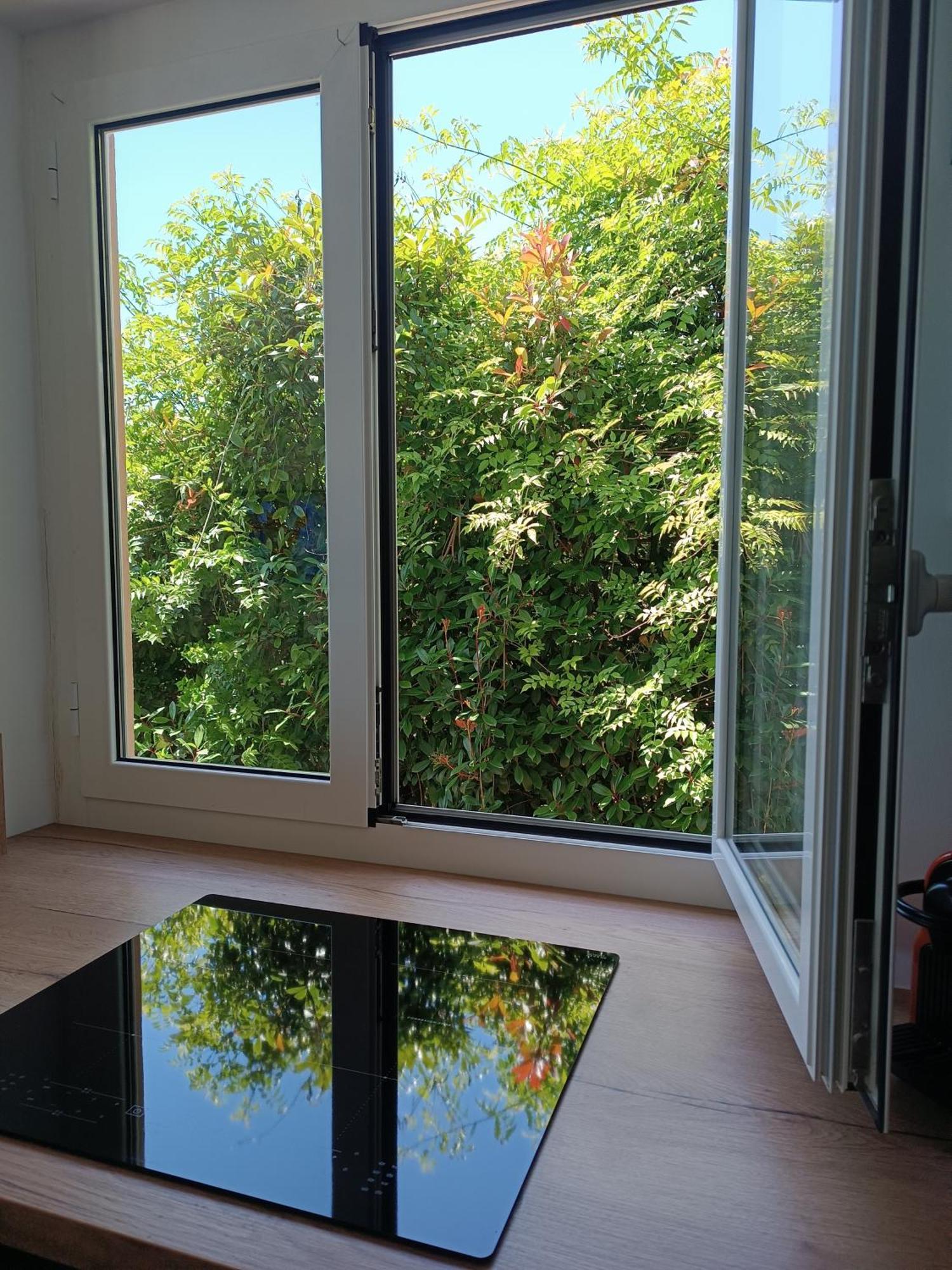 La Casa Alle Calandre Ventimiglia Dış mekan fotoğraf